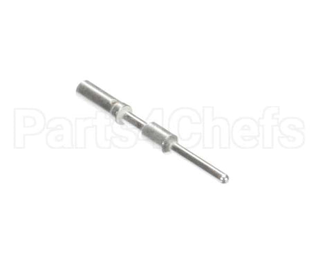 96672-1 A La Cart Pin Male 14-16 Awg F80 Typ.