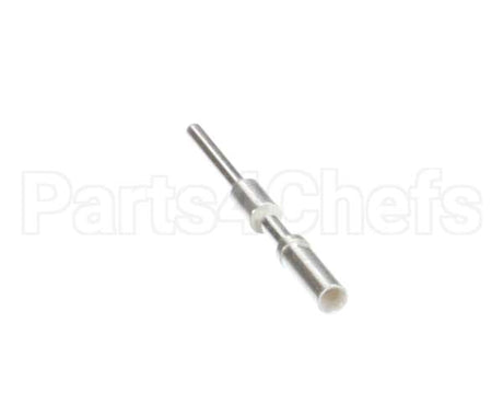 96672-1 A La Cart Pin Male 14-16 Awg F80 Typ.