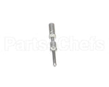 96672-1 A La Cart Pin Male 14-16 Awg F80 Typ.