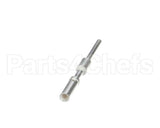 96672-1 A La Cart Pin Male 14-16 Awg F80 Typ.