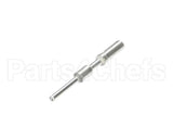 96672-1 A La Cart Pin Male 14-16 Awg F80 Typ.