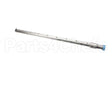9668053 Meiko Rinse Arm Pksp Bottom Complete