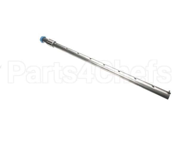 9668053 Meiko Rinse Arm Pksp Bottom Complete