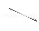 9668053 Meiko Rinse Arm Pksp Bottom Complete