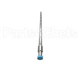 9668053 Meiko Rinse Arm Pksp Bottom Complete