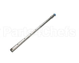 9668053 Meiko Rinse Arm Pksp Bottom Complete