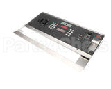 96690 Giles Kit, Retro, Drip-Shield & Cc10 Control,
