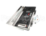 96690 Giles Kit, Retro, Drip-Shield & Cc10 Control,