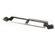 96693 Giles Basket Hanger