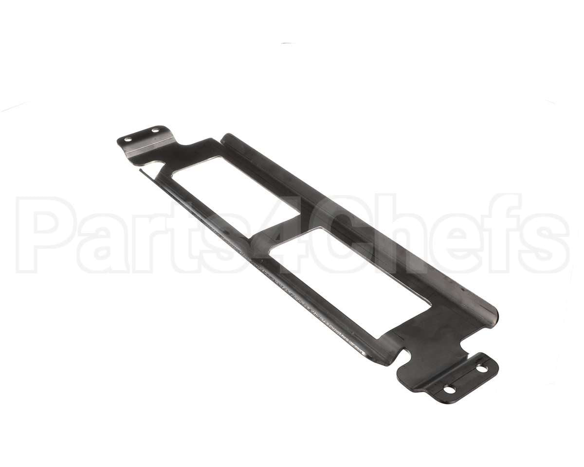 96693 Giles Basket Hanger