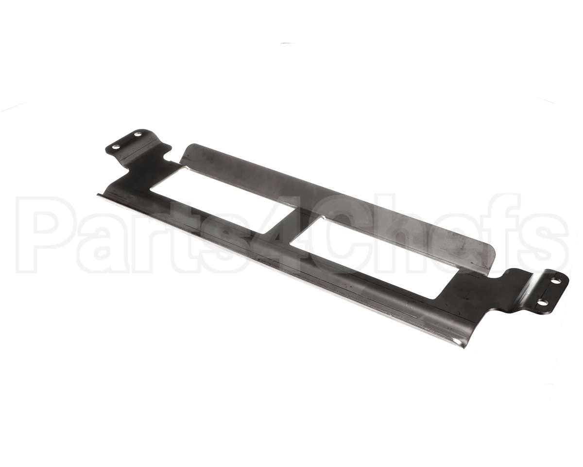 96693 Giles Basket Hanger