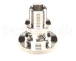9669732 Meiko Bolt For Nsp Arm (Igus-Lager)