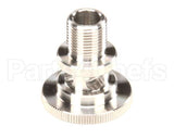 9669732 Meiko Bolt For Nsp Arm (Igus-Lager)