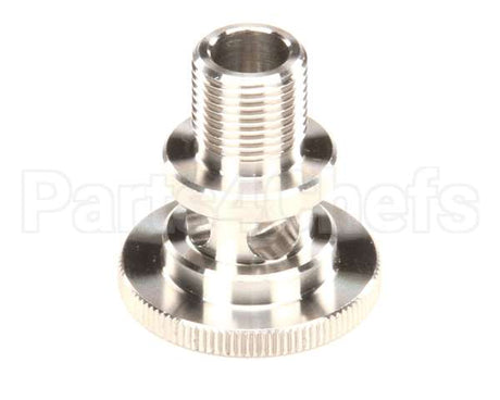 9669732 Meiko Bolt For Nsp Arm (Igus-Lager)
