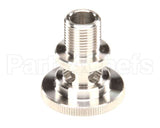 9669732 Meiko Bolt For Nsp Arm (Igus-Lager)