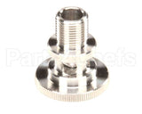 9669732 Meiko Bolt For Nsp Arm (Igus-Lager)