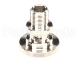 9669732 Meiko Bolt For Nsp Arm (Igus-Lager)