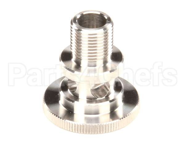 9669732 Meiko Bolt For Nsp Arm (Igus-Lager)