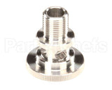 9669732 Meiko Bolt For Nsp Arm (Igus-Lager)