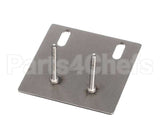 967-78 Insinger Microswitch Bracket