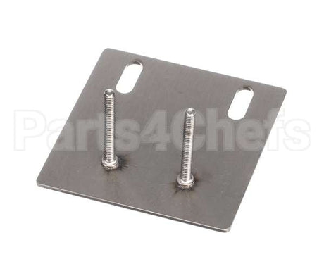 967-78 Insinger Microswitch Bracket