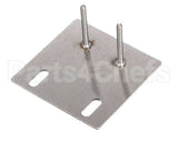 967-78 Insinger Microswitch Bracket