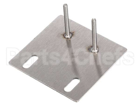 967-78 Insinger Microswitch Bracket