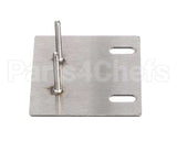 967-78 Insinger Microswitch Bracket