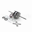 9670 Century Fan Coil/Air Conditioner Motor