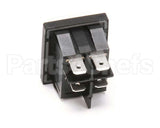 967000125 Hamilton Beach On/Off Switch W/Boot