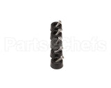 967000160 Hamilton Beach Feet Kit W/ Screws (5 Per)