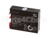9670395 Meiko Monitoring Unit 463111B101 24V