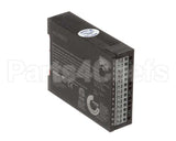 9670395 Meiko Monitoring Unit 463111B101 24V