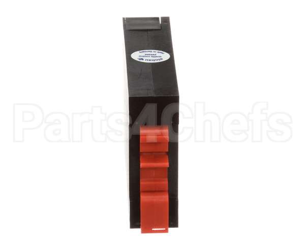 9670395 Meiko Monitoring Unit 463111B101 24V