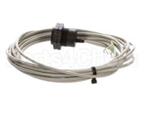 9670397 Meiko Switch 171V62 With 5 Motor Duct