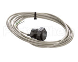9670397 Meiko Switch 171V62 With 5 Motor Duct