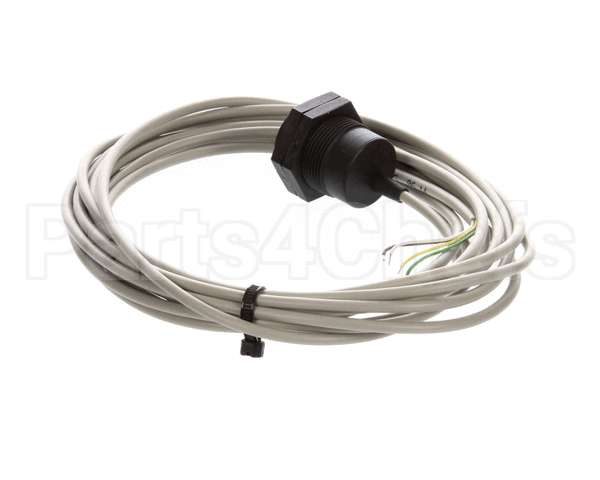9670397 Meiko Switch 171V62 With 5 Motor Duct