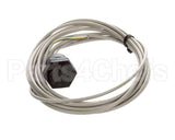 9670397 Meiko Switch 171V62 With 5 Motor Duct
