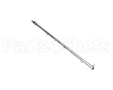 9670404 Meiko Rinse Arm Complete Top Templat