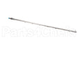 9670405 Meiko Rinse Arm Complete Top Templat