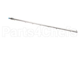 9670405 Meiko Rinse Arm Complete Top Templat