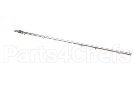 9670405 Meiko Rinse Arm Complete Top Templat