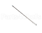 9670405 Meiko Rinse Arm Complete Top Templat
