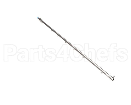 9670405 Meiko Rinse Arm Complete Top Templat