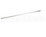 9670405 Meiko Rinse Arm Complete Top Templat