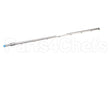 967040902 Meiko Rinse Arm, Bottom, Complete