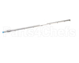 967040902 Meiko Rinse Arm, Bottom, Complete