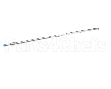 967040902 Meiko Rinse Arm, Bottom, Complete