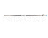 967040902 Meiko Rinse Arm, Bottom, Complete