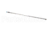 967040902 Meiko Rinse Arm, Bottom, Complete